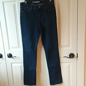 DKNY Soho Skinny jeans